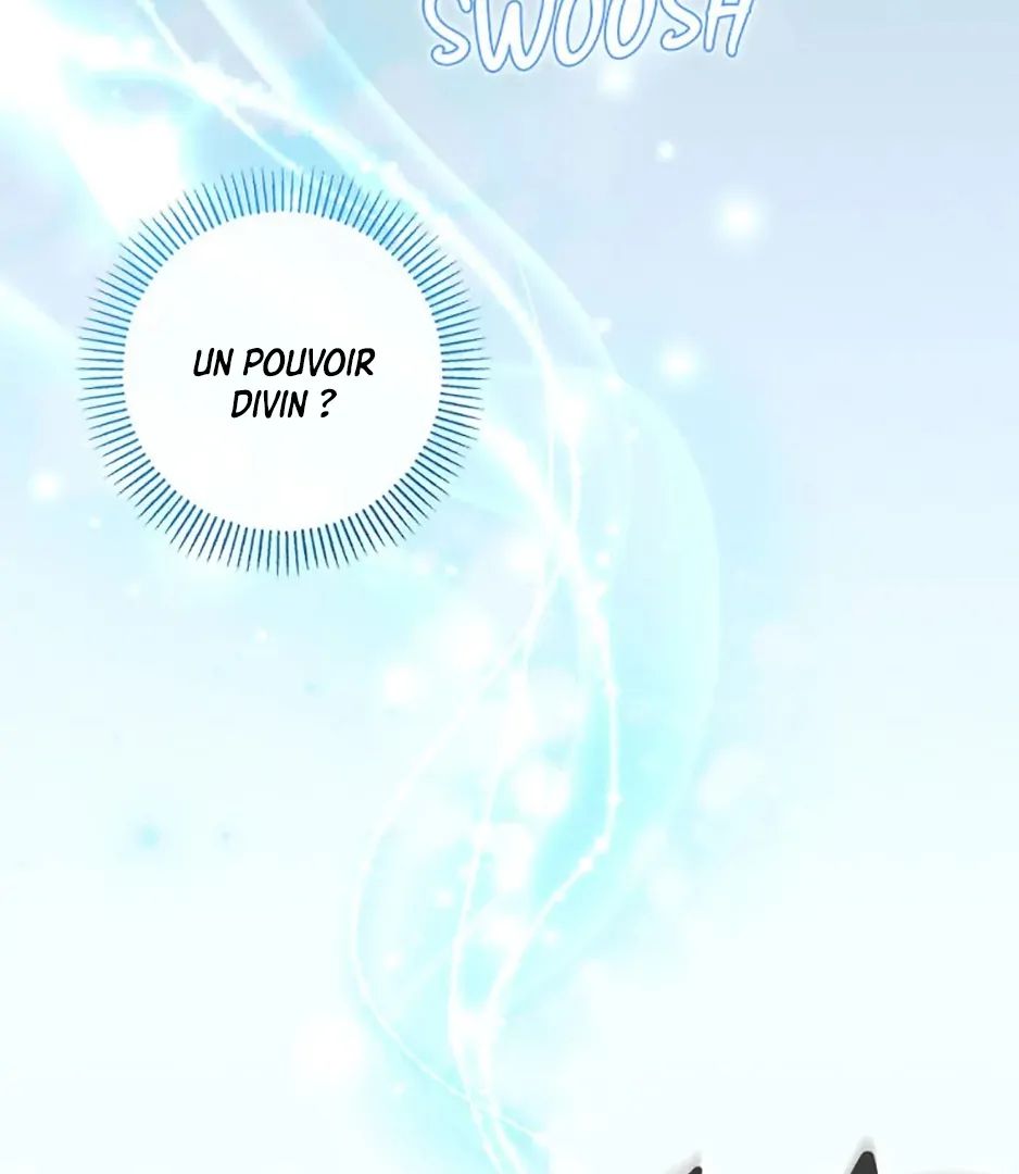 Read The Blooming Violet in the Back Garden FR Manga Online