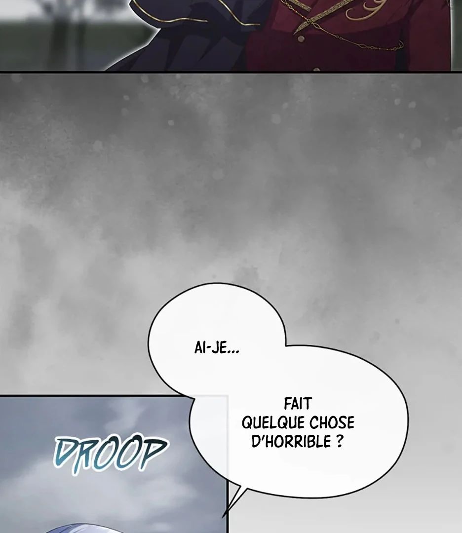Read The Blooming Violet in the Back Garden FR Manga Online