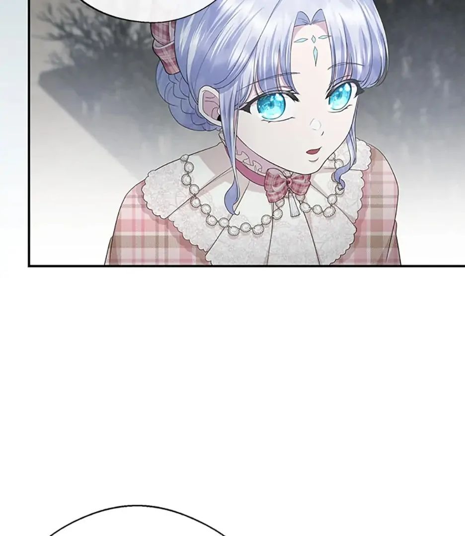 Read The Blooming Violet in the Back Garden FR Manga Online