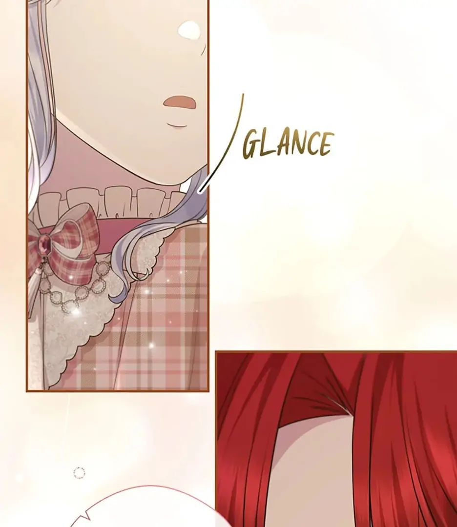 Read The Blooming Violet in the Back Garden FR Manga Online