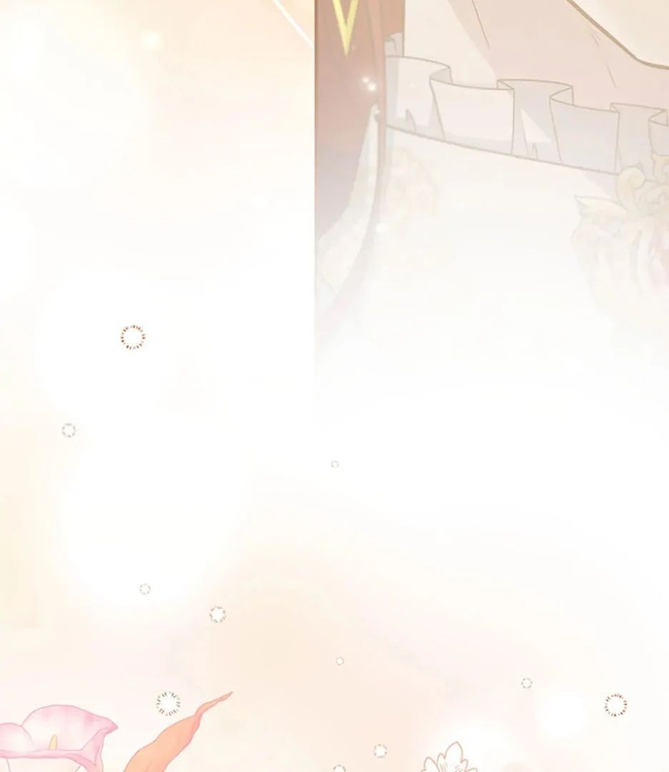 Read The Blooming Violet in the Back Garden FR Manga Online