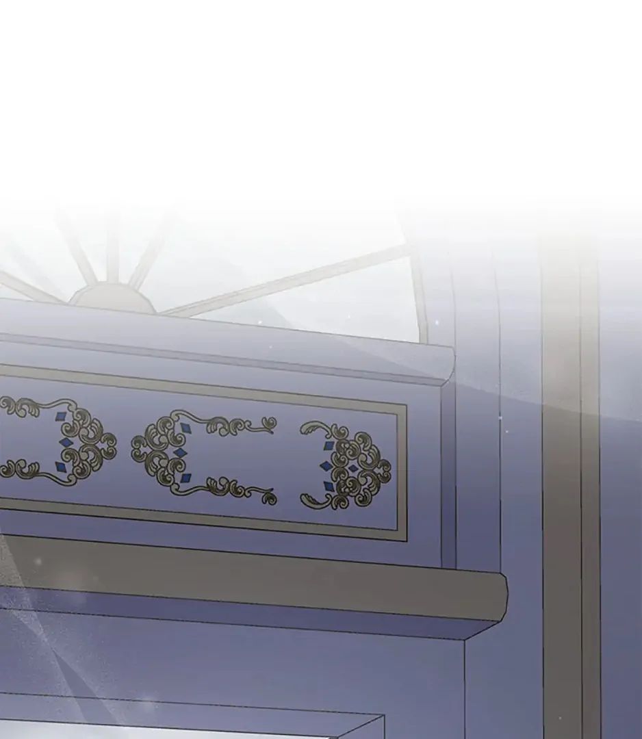 Read The Blooming Violet in the Back Garden FR Manga Online