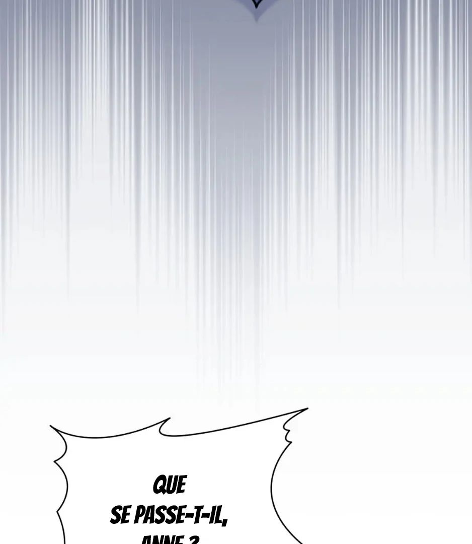 Read The Blooming Violet in the Back Garden FR Manga Online