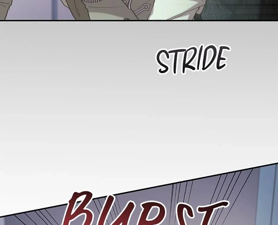 Read The Blooming Violet in the Back Garden FR Manga Online