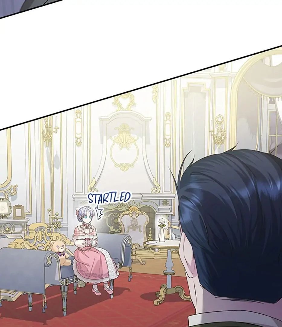 Read The Blooming Violet in the Back Garden FR Manga Online