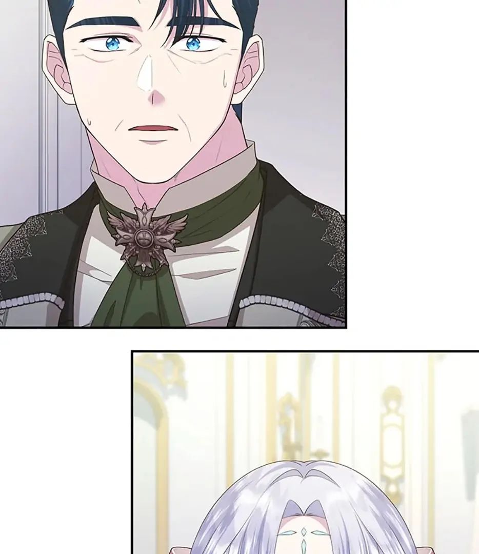 Read The Blooming Violet in the Back Garden FR Manga Online
