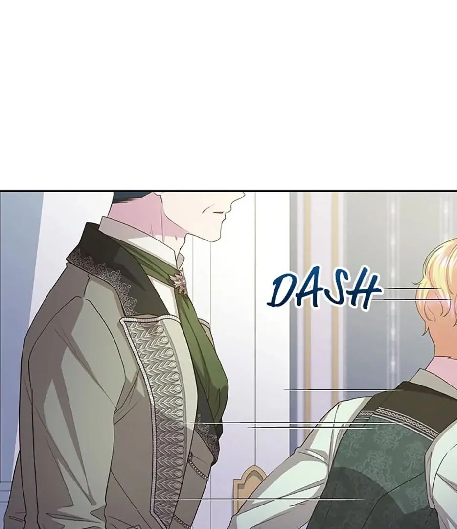 Read The Blooming Violet in the Back Garden FR Manga Online