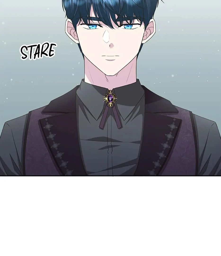 Read The Blooming Violet in the Back Garden FR Manga Online