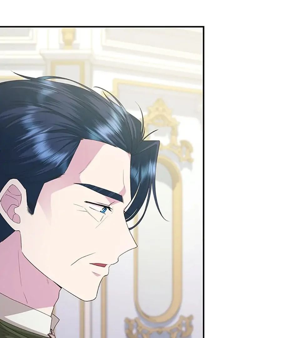 Read The Blooming Violet in the Back Garden FR Manga Online