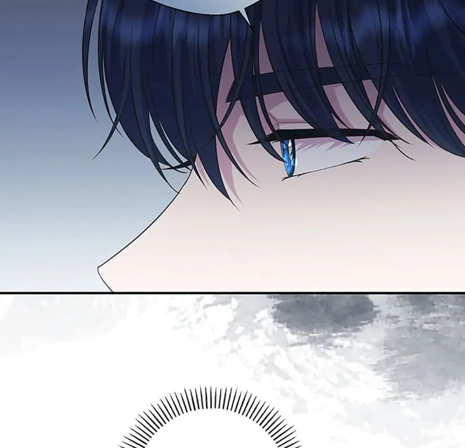 Read The Blooming Violet in the Back Garden FR Manga Online
