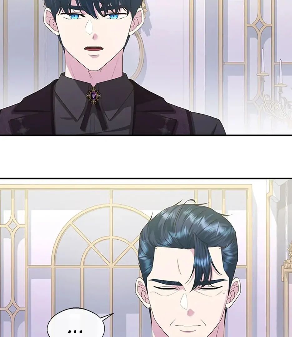 Read The Blooming Violet in the Back Garden FR Manga Online