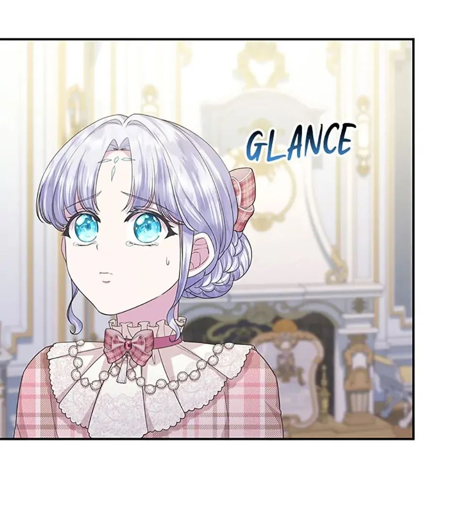 Read The Blooming Violet in the Back Garden FR Manga Online