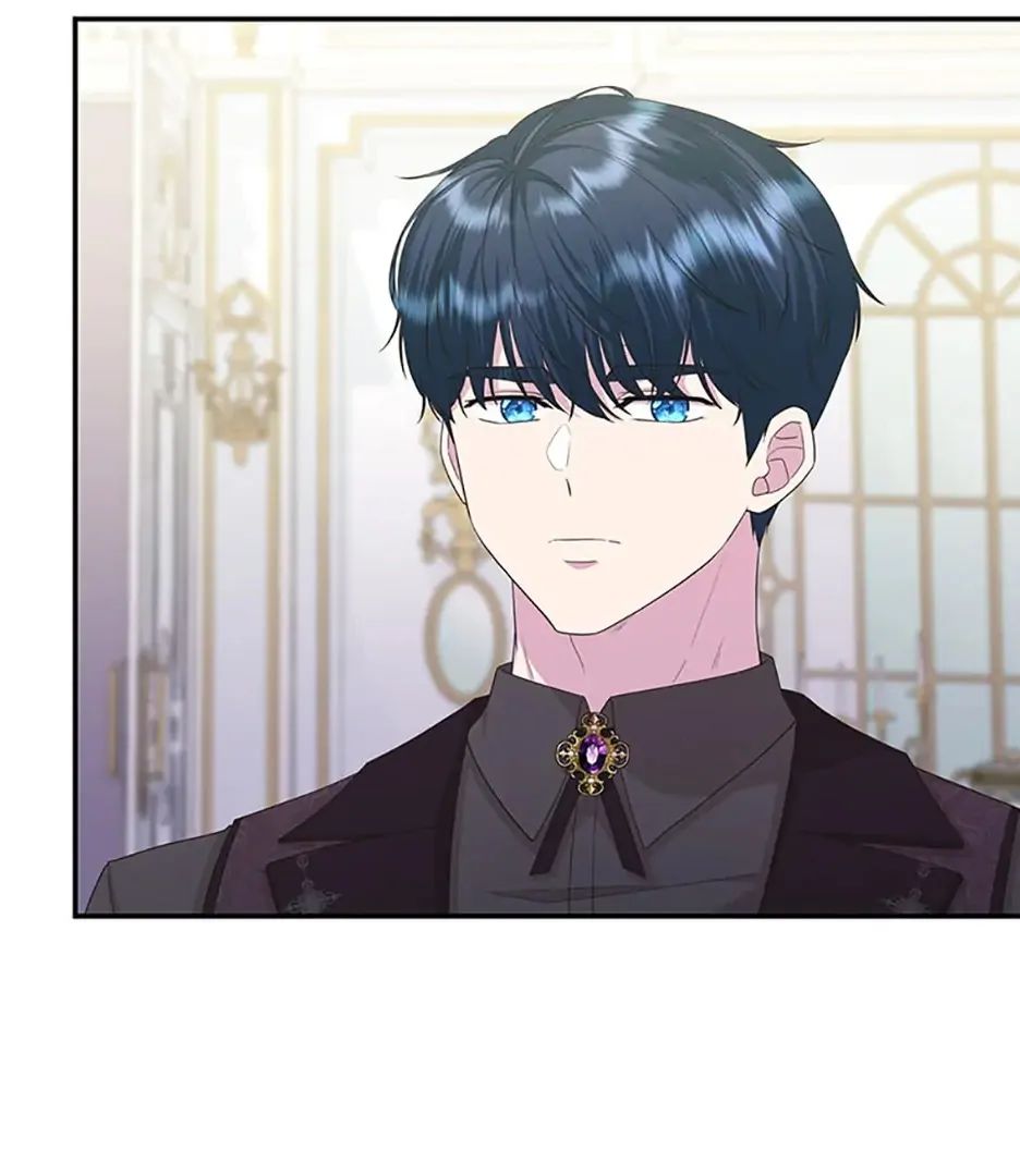 Read The Blooming Violet in the Back Garden FR Manga Online