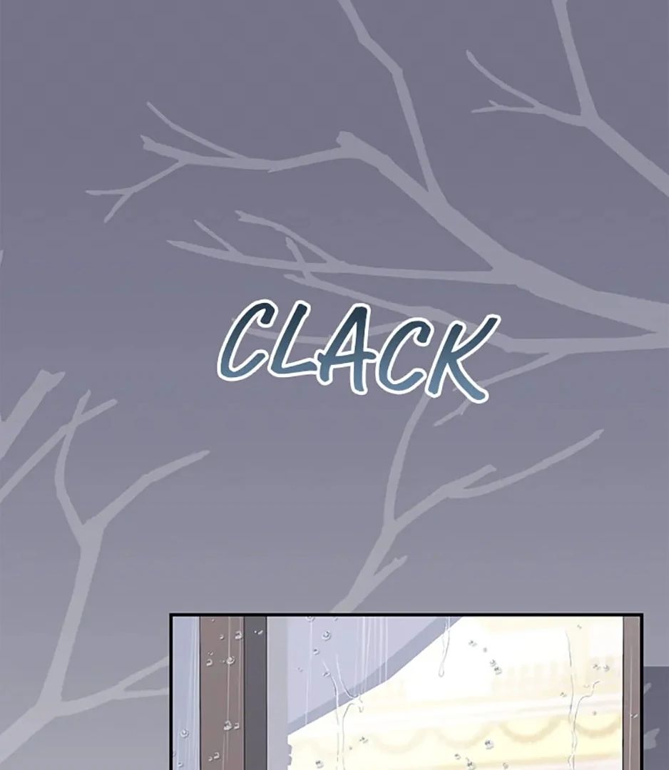 Read The Blooming Violet in the Back Garden FR Manga Online