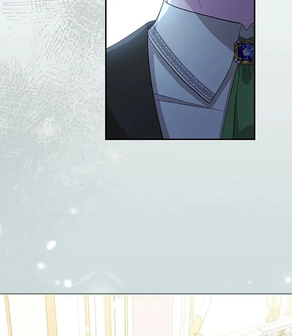 Read The Blooming Violet in the Back Garden FR Manga Online