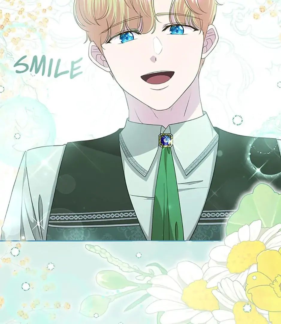 Read The Blooming Violet in the Back Garden FR Manga Online