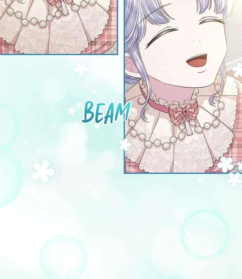 Read The Blooming Violet in the Back Garden FR Manga Online