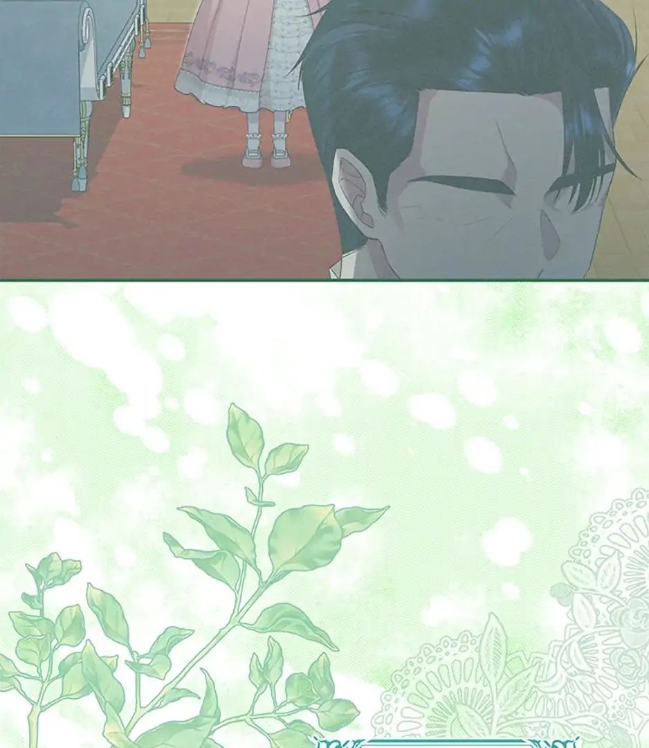 Read The Blooming Violet in the Back Garden FR Manga Online
