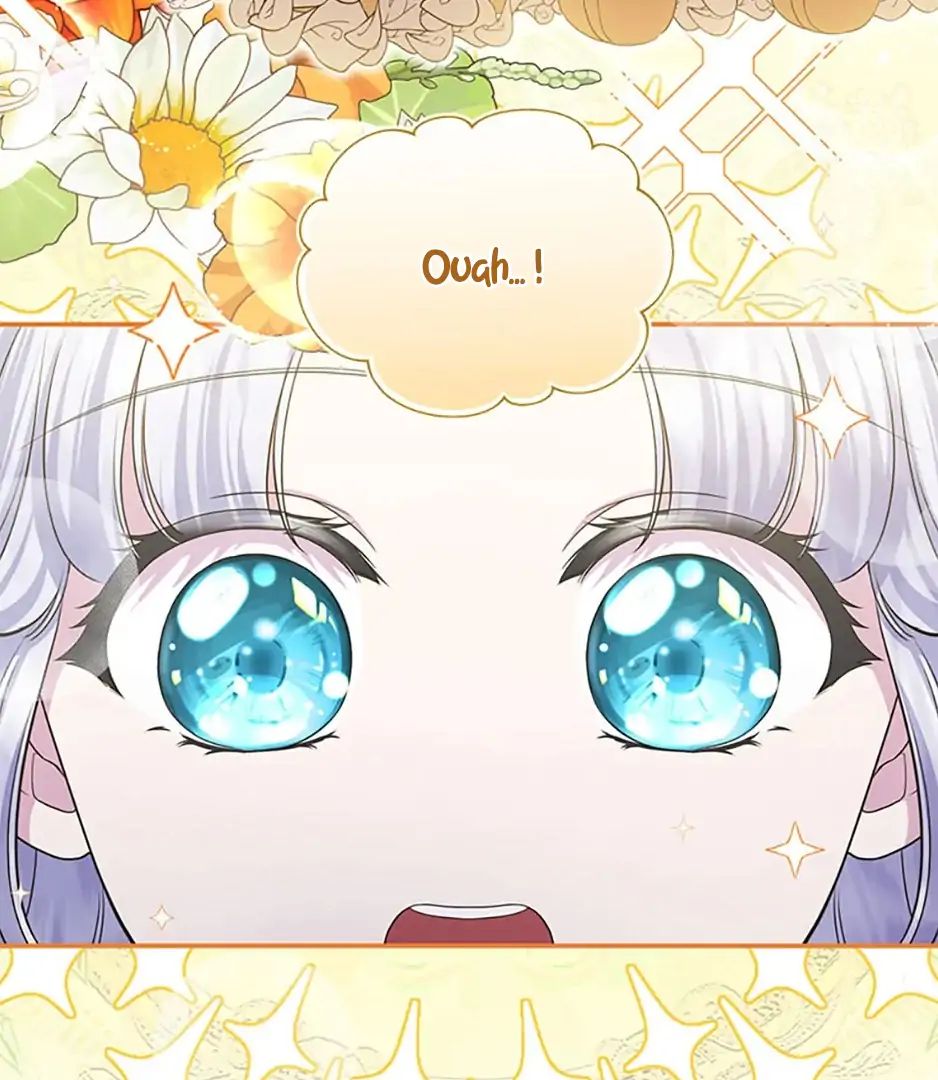 Read The Blooming Violet in the Back Garden FR Manga Online
