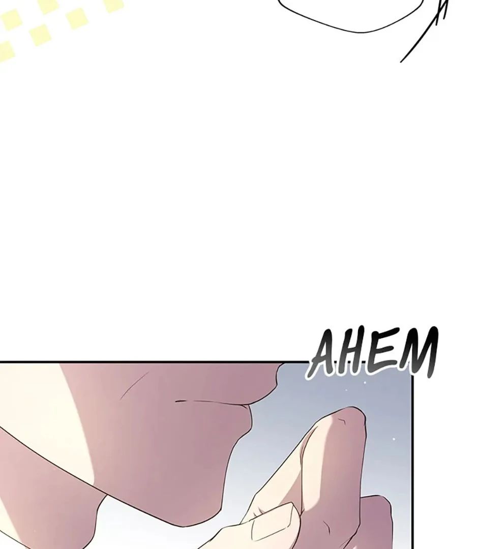 Read The Blooming Violet in the Back Garden FR Manga Online