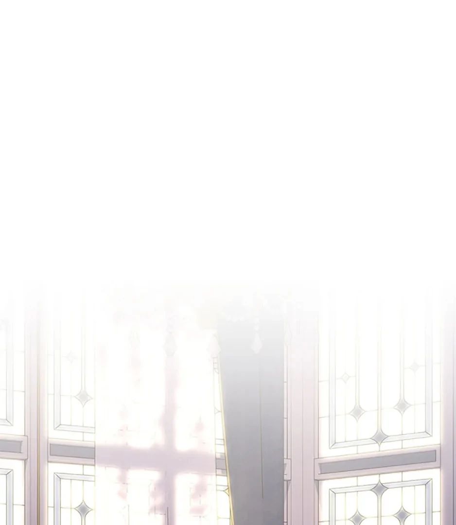 Read The Blooming Violet in the Back Garden FR Manga Online