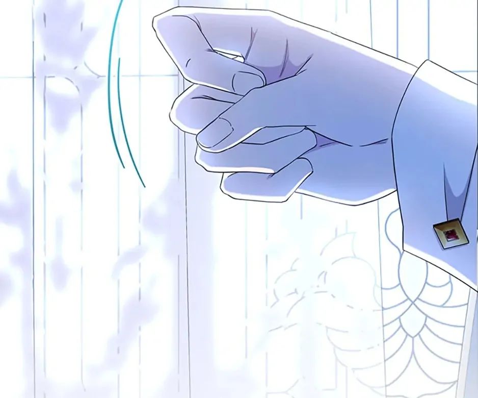 Read The Blooming Violet in the Back Garden FR Manga Online