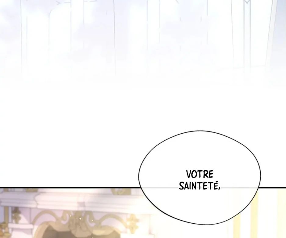 Read The Blooming Violet in the Back Garden FR Manga Online