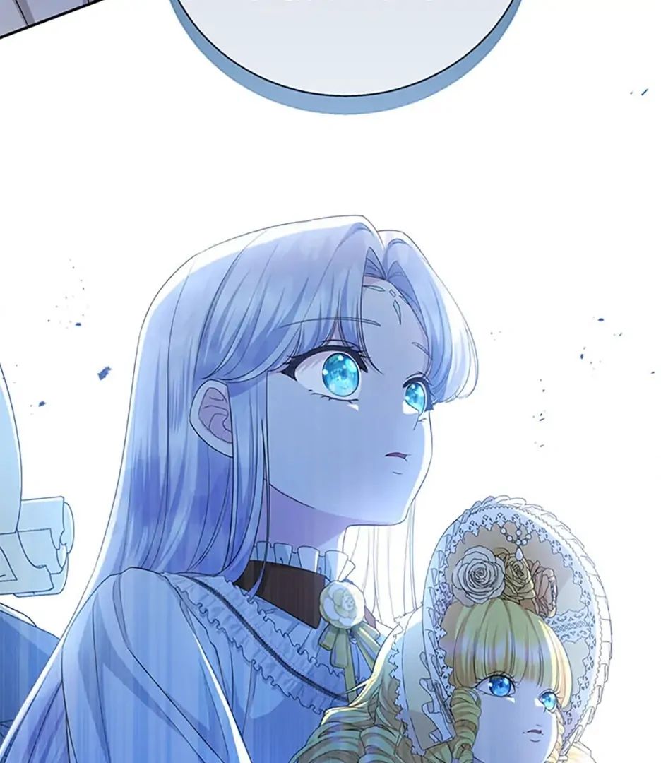 Read The Blooming Violet in the Back Garden FR Manga Online