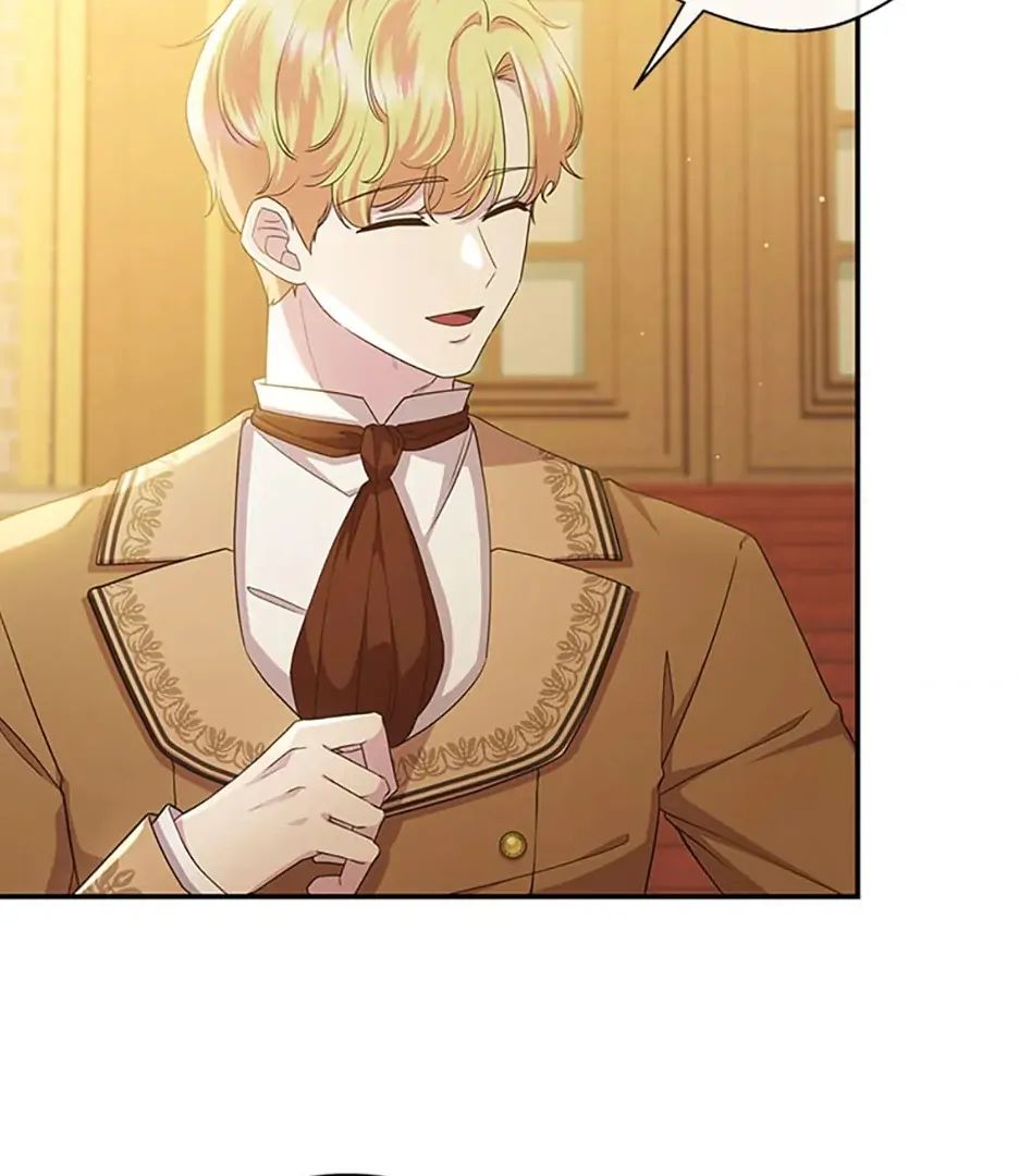 Read The Blooming Violet in the Back Garden FR Manga Online