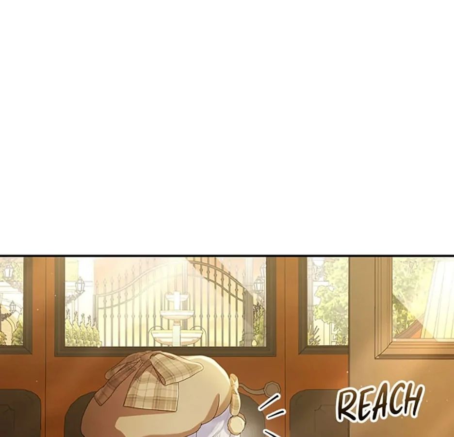 Read The Blooming Violet in the Back Garden FR Manga Online
