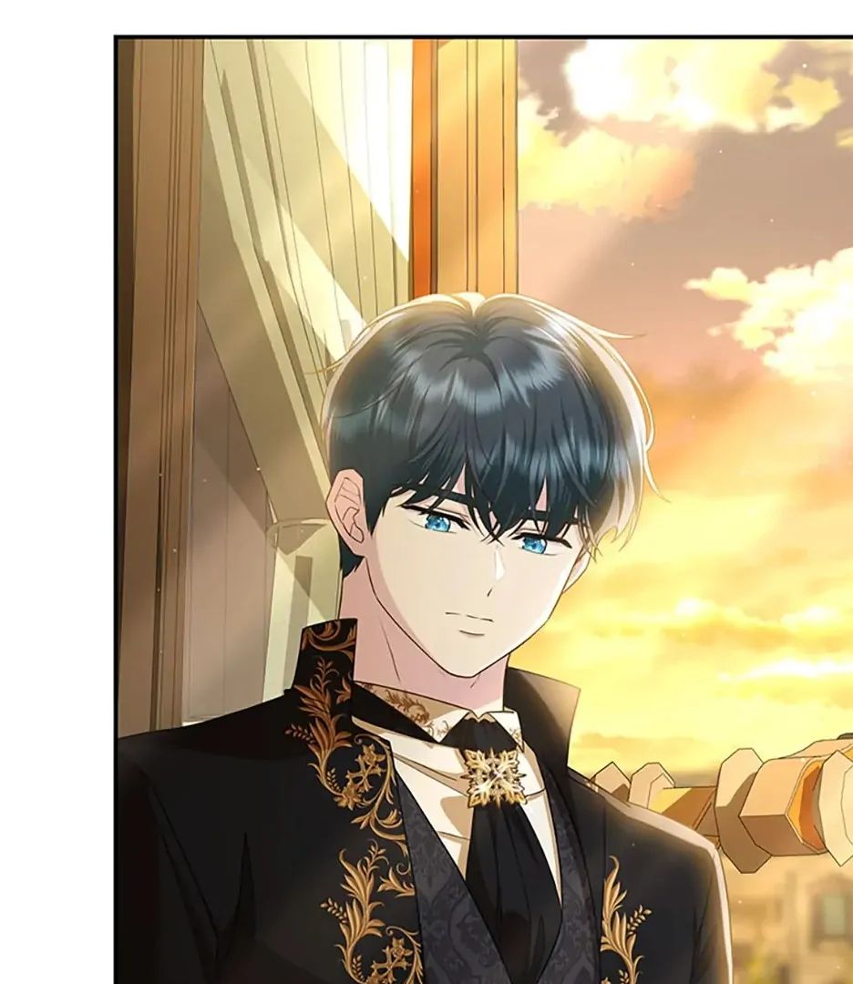 Read The Blooming Violet in the Back Garden FR Manga Online