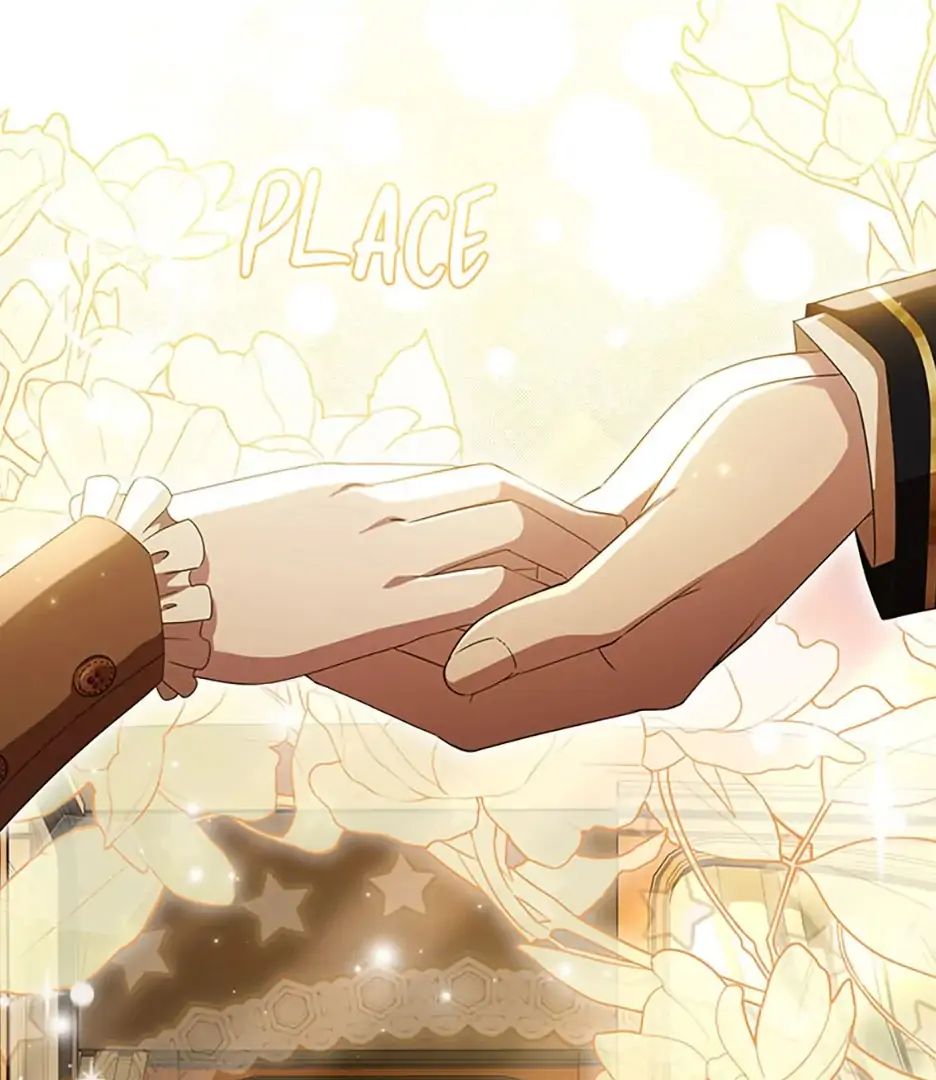 Read The Blooming Violet in the Back Garden FR Manga Online