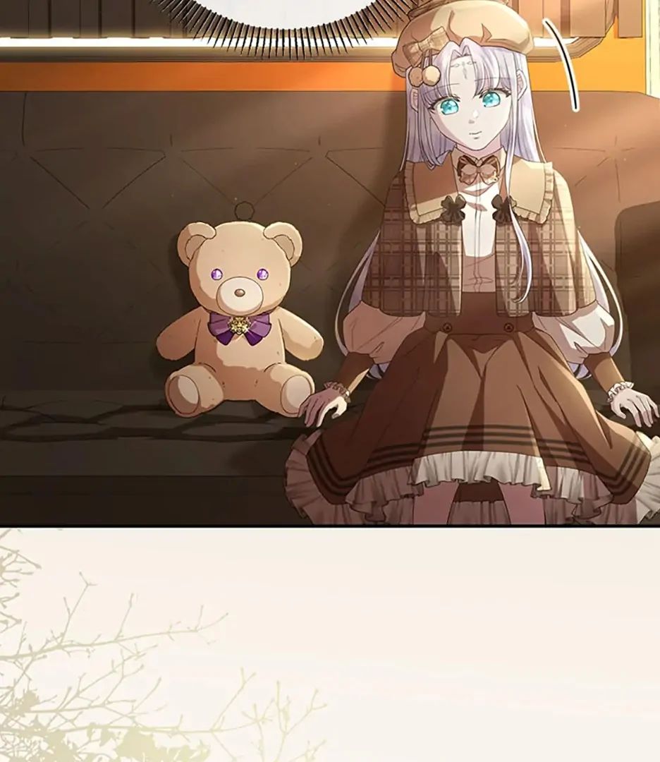 Read The Blooming Violet in the Back Garden FR Manga Online