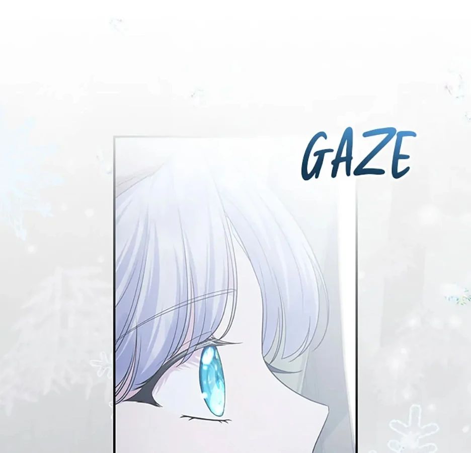 Read The Blooming Violet in the Back Garden FR Manga Online