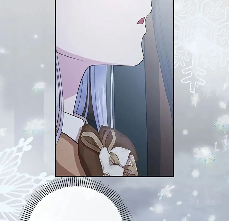 Read The Blooming Violet in the Back Garden FR Manga Online