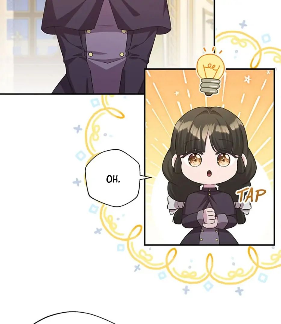Read The Blooming Violet in the Back Garden FR Manga Online