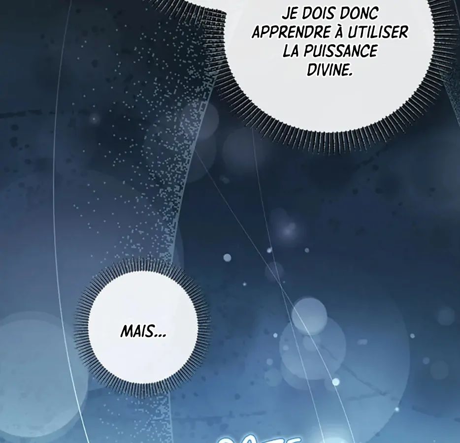 Read The Blooming Violet in the Back Garden FR Manga Online