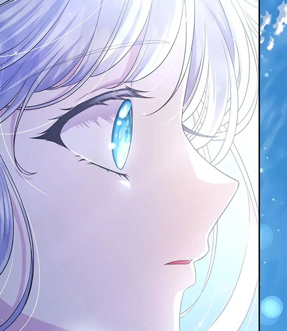 Read The Blooming Violet in the Back Garden FR Manga Online