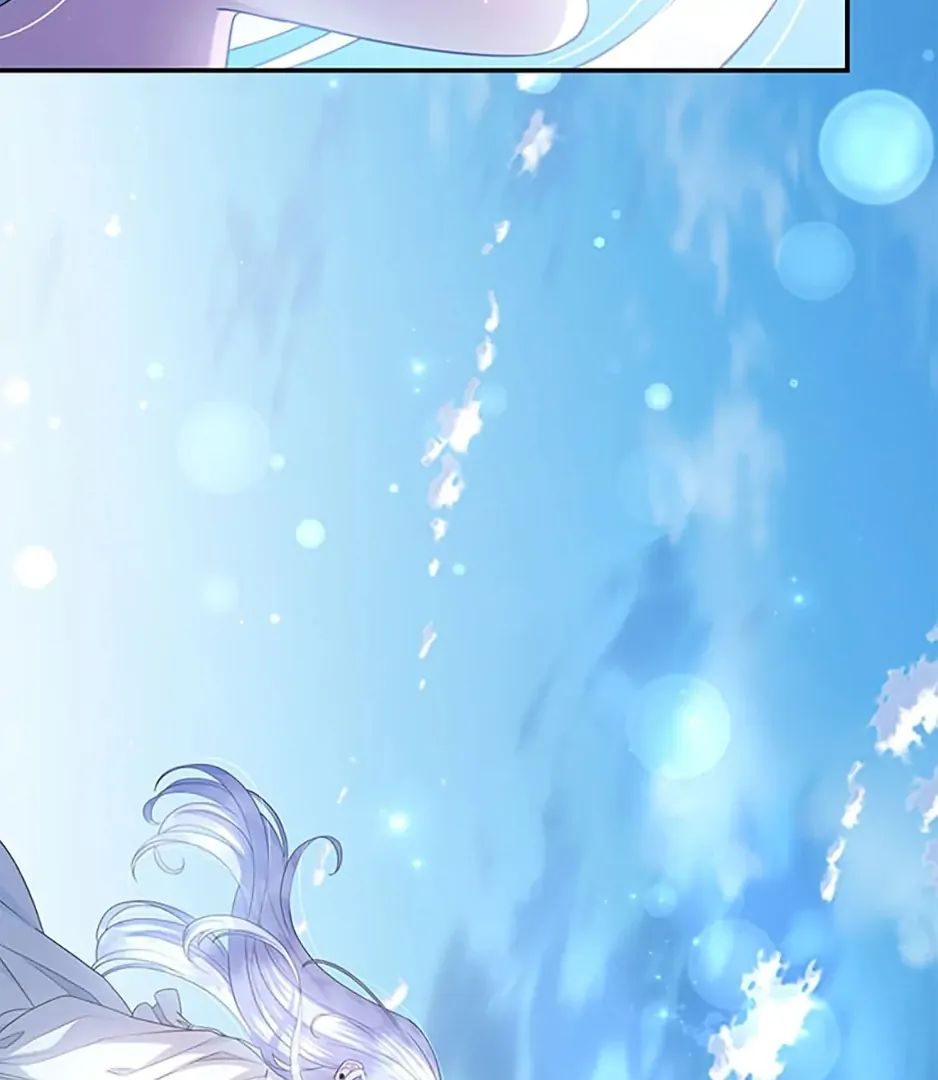 Read The Blooming Violet in the Back Garden FR Manga Online