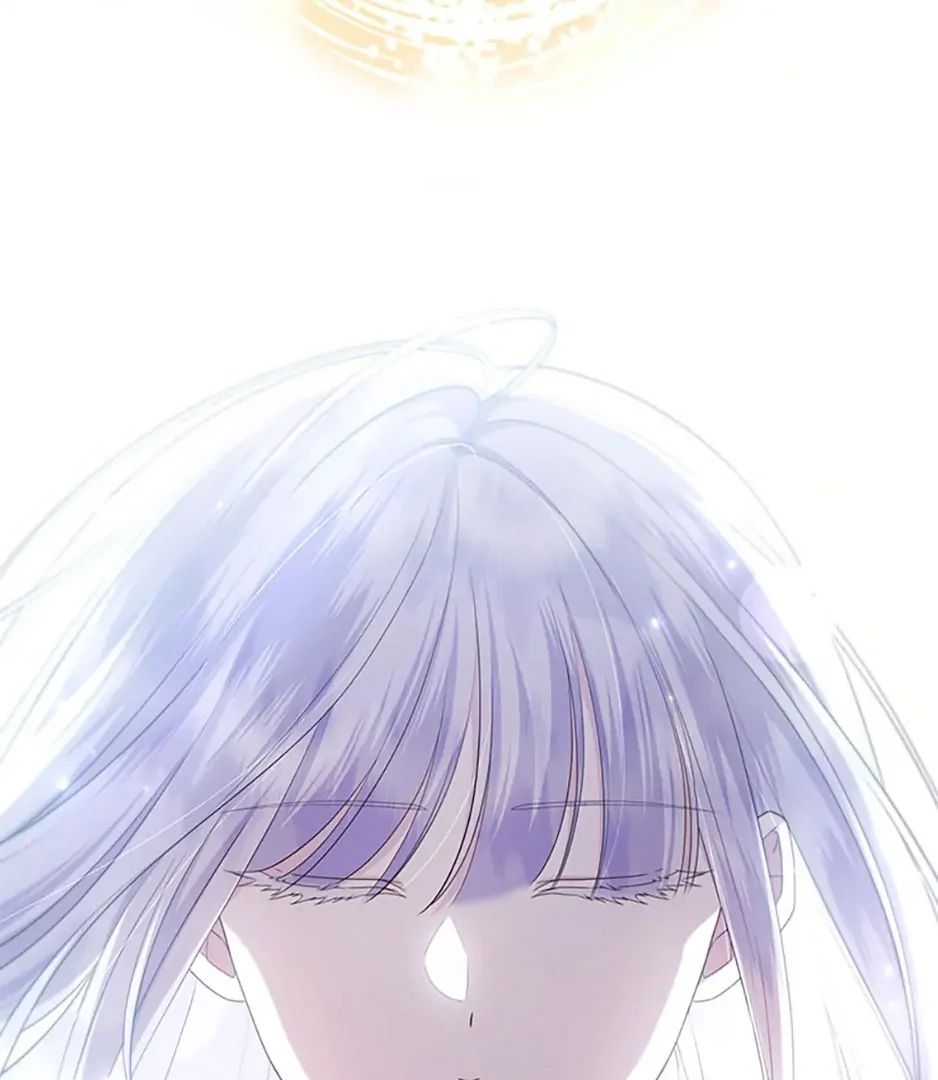 Read The Blooming Violet in the Back Garden FR Manga Online