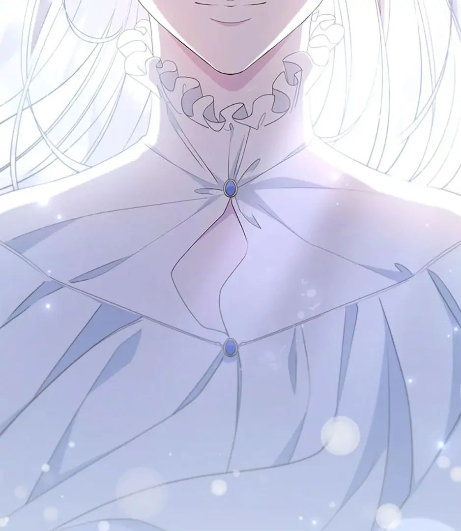 Read The Blooming Violet in the Back Garden FR Manga Online