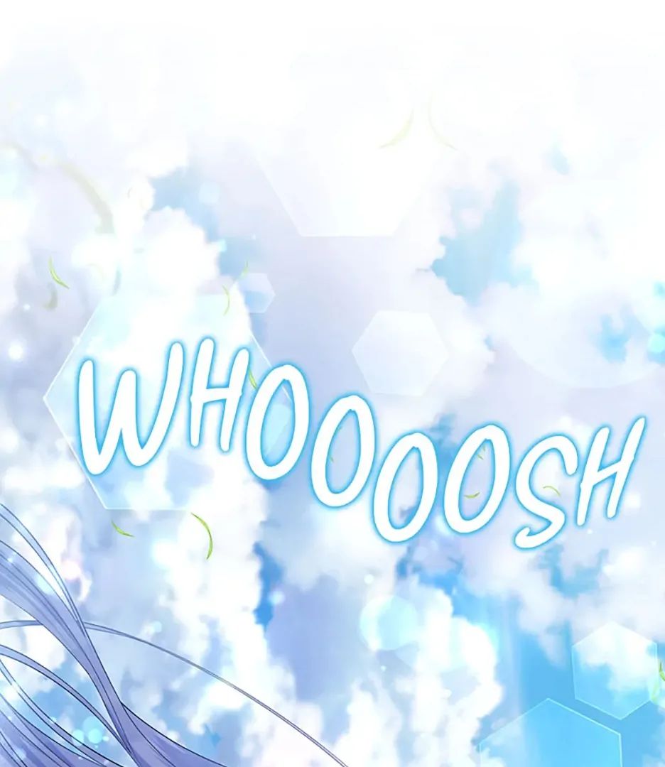 Read The Blooming Violet in the Back Garden FR Manga Online