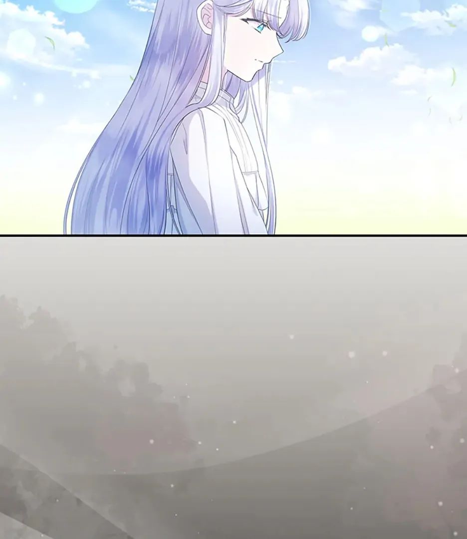 Read The Blooming Violet in the Back Garden FR Manga Online