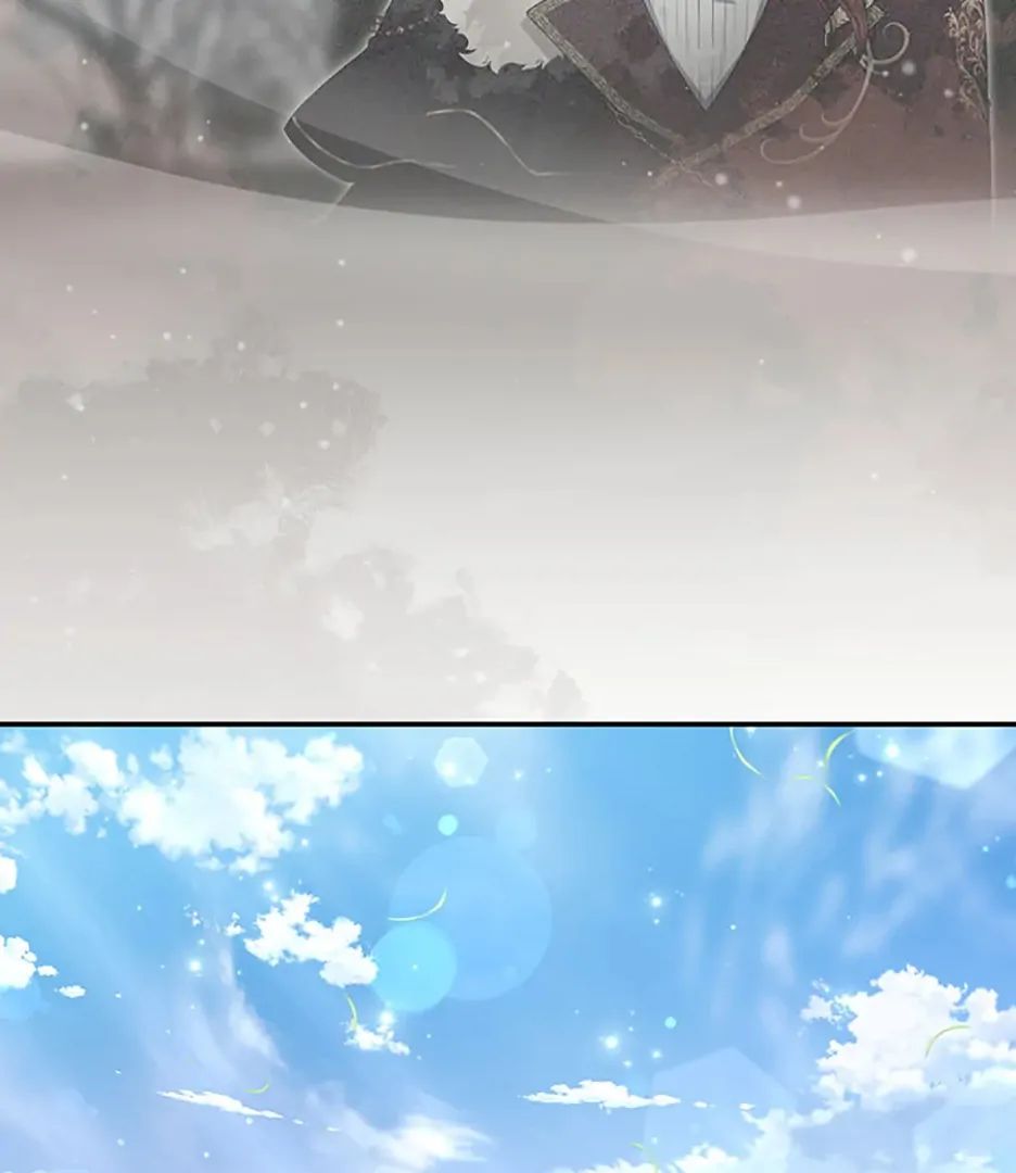 Read The Blooming Violet in the Back Garden FR Manga Online