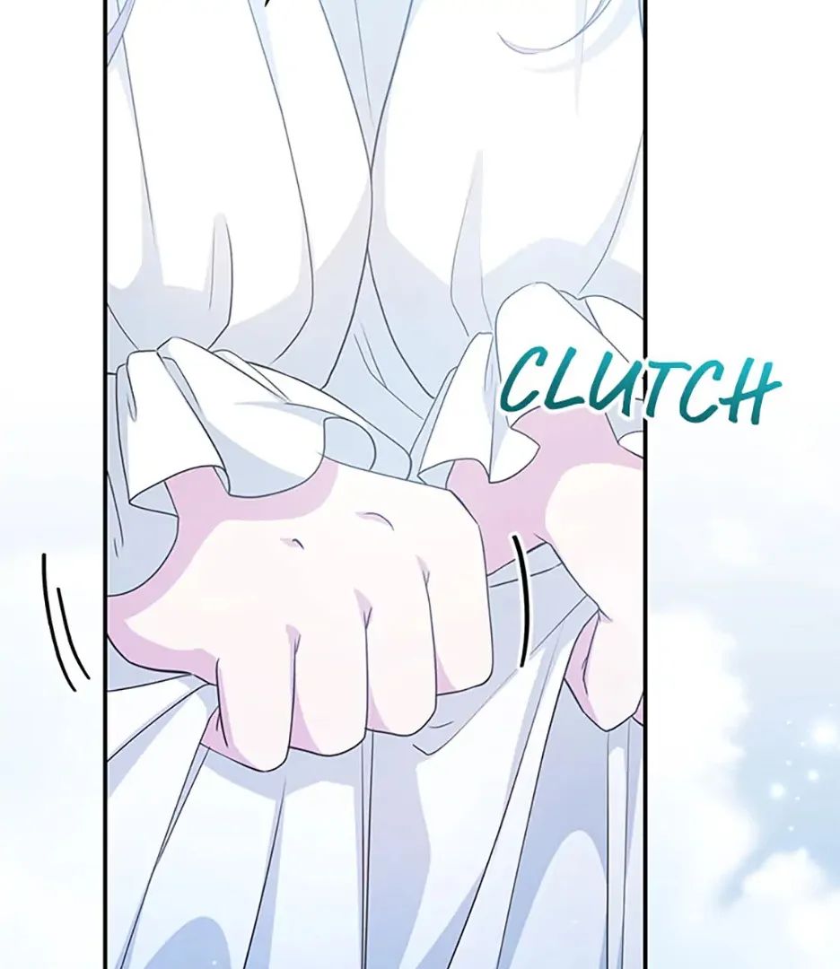 Read The Blooming Violet in the Back Garden FR Manga Online