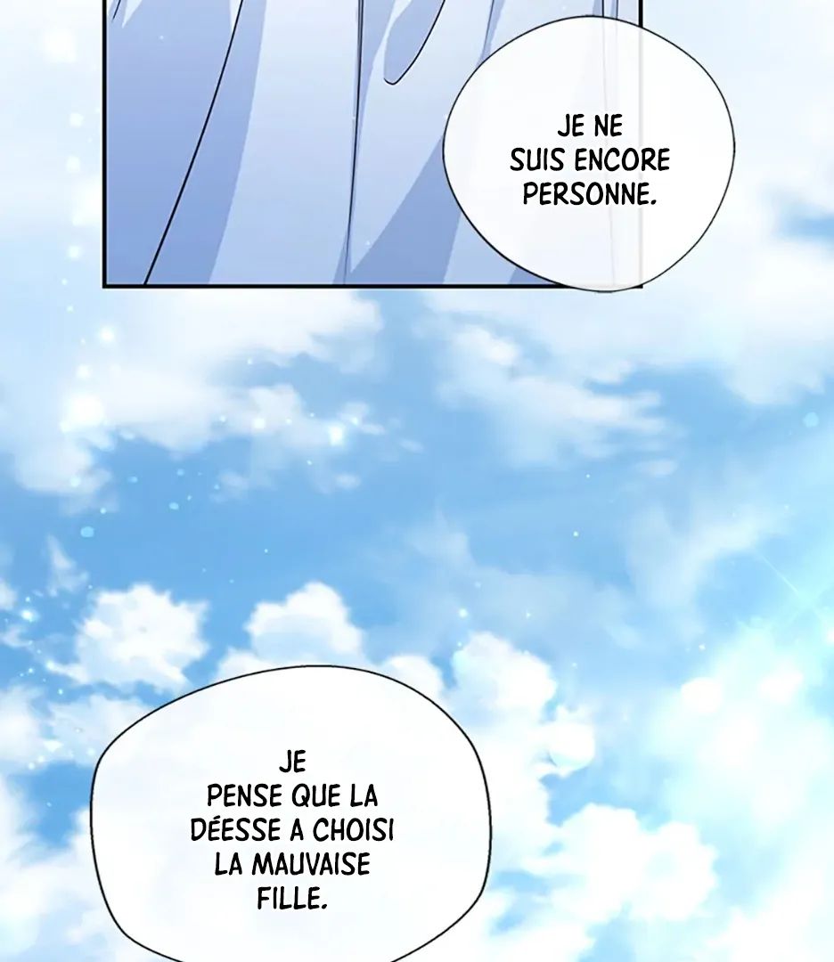 Read The Blooming Violet in the Back Garden FR Manga Online