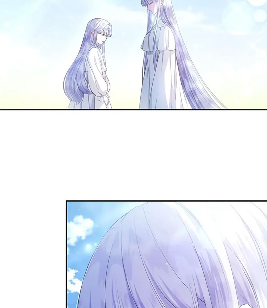 Read The Blooming Violet in the Back Garden FR Manga Online