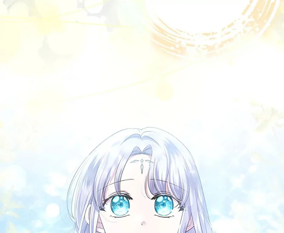 Read The Blooming Violet in the Back Garden FR Manga Online
