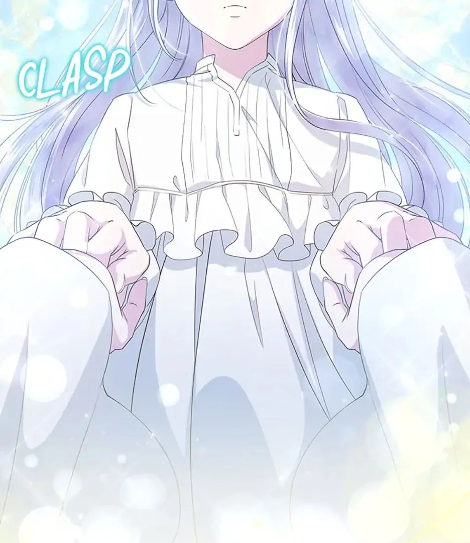 Read The Blooming Violet in the Back Garden FR Manga Online