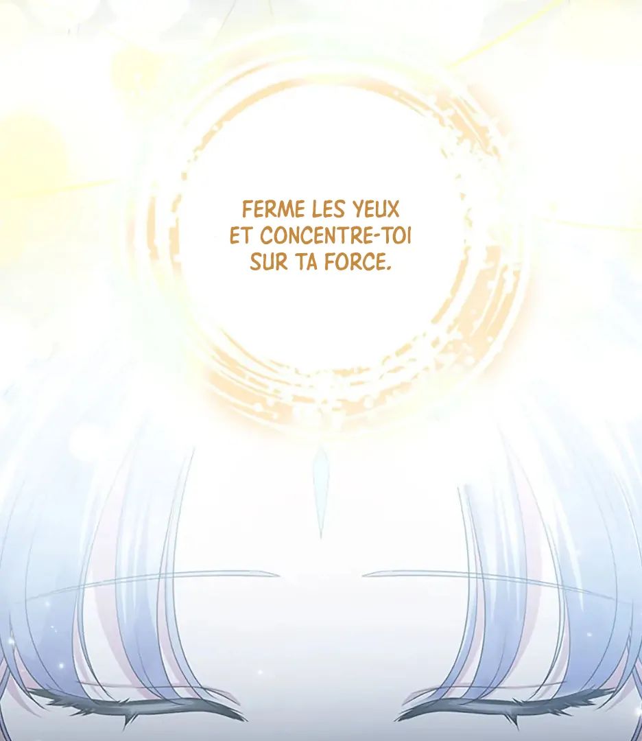 Read The Blooming Violet in the Back Garden FR Manga Online